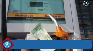 ارتفاع أسعار المحروقات يضاعف العبء المالي على المواطنين المغاربة الآن